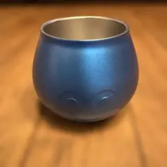 ドラゴンクエスト　スライム　ステンレス　カップ
