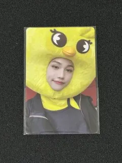 フィリックストレカ maxident 店舗特典7枚セット Stray Kids - straykids maxident withmuu 特典 フィリックス