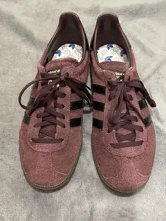 Item thumbnail for item aba26bea-e558-427c-ad7d-5965c7f29488