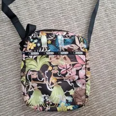 2025年最新】レスポフラガールの人気アイテム - メルカリ