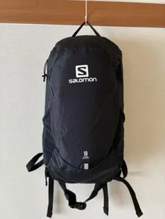 SALOMON TRAILBLAZER 10 バックパックのサムネイル