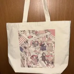 NEW ERA × さいとうなおき コラボトートバッグ 特典カード付き♪セール