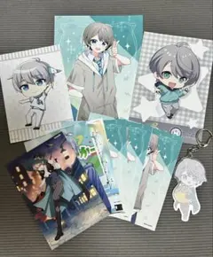 歌い手　めろんぱーかー　なろ屋　まとめ売り