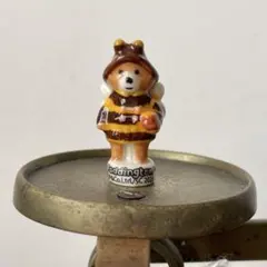 Item thumbnail for item b0de143a-d2aa-4c70-b87e-05eedcc6db99