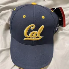 Colosseum Cal キャップ ベースボールキャップ