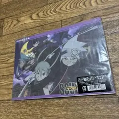 2026年最新】ソウルイーターの人気アイテム - メルカリ