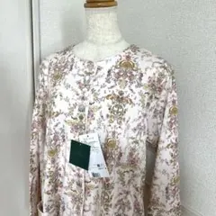 2025年最新】ミントンパジャマの人気アイテム - メルカリ