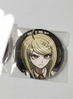 2025年最新】赤松楓 缶バッジの人気アイテム - メルカリ