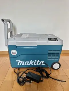 2026年最新】cw180dの人気アイテム - メルカリ