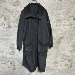 2026年最新】im MIYAKE DESIGN STUDIO ジャケット・アウターの人気