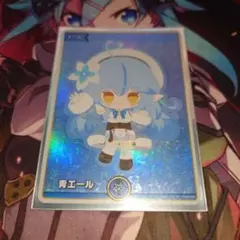 ぷりん（☆プロフ必読☆）様 リクエスト 2点 まとめ商品