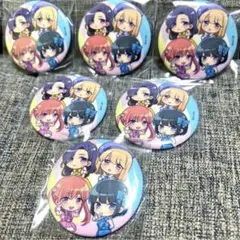 メルカリ