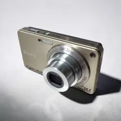 2026年最新】sony dsc-w350の人気アイテム - メルカリ