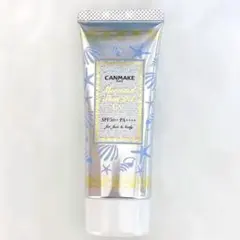 ミイ♡様 リクエスト 2点 まとめ商品