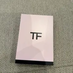 TOM FORD アイ カラー クォード 03AR ボディヒートのサムネイル
