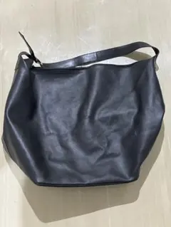 2025年最新】D&G ／ Dolce＆Gabbana ショルダーバッグの人気