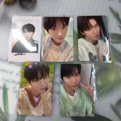 2025年最新】おまけ付きトレカの人気アイテム - メルカリ