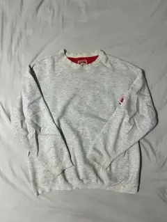 2025年最新】マルボロスウェットの人気アイテム - メルカリ