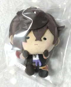 2025年最新】んまほっぺ 大倶利伽羅の人気アイテム - メルカリ