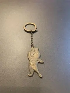 エッソボーイ　シルバーチャーム エッソボーイ シルバーチャーム