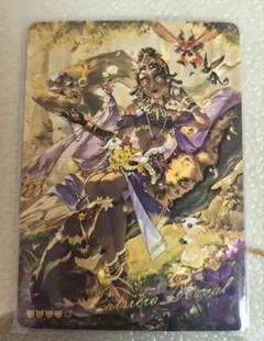 Item thumbnail for item 55150a41-6190-406e-a13b-263689a6d39e