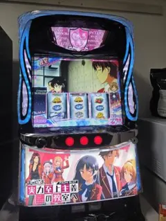 卓上ミニスロット「LOVEラブ」レトロゲーム機 卓上ゲーム レア希少 カギ無し 卓上ミニスロット「LOVEラブ」レトロゲーム機 卓上ゲーム レア希少