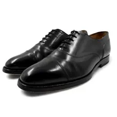 2025年最新】チャーチ 70fの人気アイテム - メルカリ