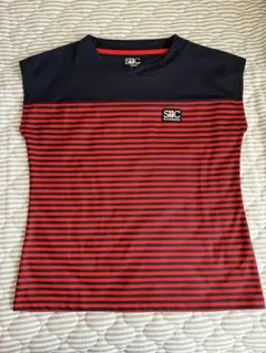 セントクリストファーl