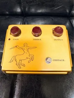 2026年最新】klon centaurの人気アイテム - メルカリ