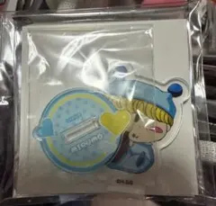 ミルモでポン ミルモ アクリルスタンド