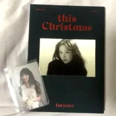 2025年最新】少女時代テヨン トレカの人気アイテム - メルカリ