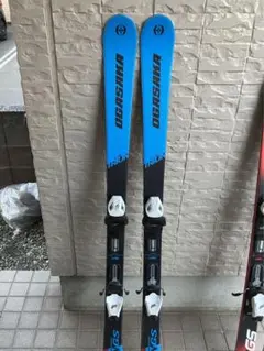 2025年最新】OGASAKA TRIUN GSの人気アイテム - メルカリ