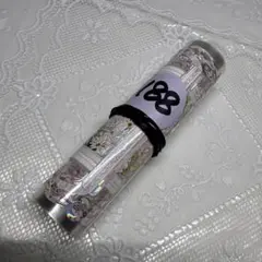 168 ꕤ 海外 マステ 芯無し PET マスキング テープ - メルカリ