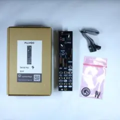 2hp Div モジュラーシンセ - メルカリ