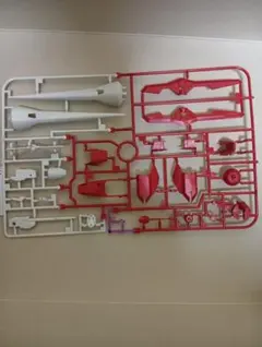 Item thumbnail for item 9f22581f-923c-42b8-a517-af2cdb6cb0de