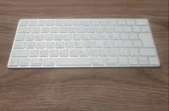 Apple MagicKeyboard A1644