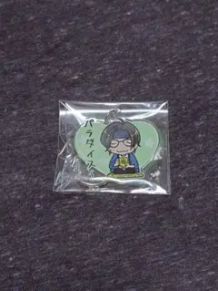 2026年最新】成田昭次 アクリルスタンドの人気アイテム - メルカリ