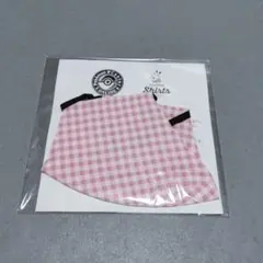 Item thumbnail for item dd5724e6-5ac8-4202-9db4-ea1ddeffd433