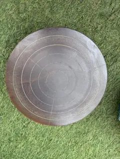 2026年最新】手回しろくろの人気アイテム - メルカリ