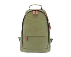 GENTIL BANDIT (LABEL NOIR) レザー バックパックのサムネイル
