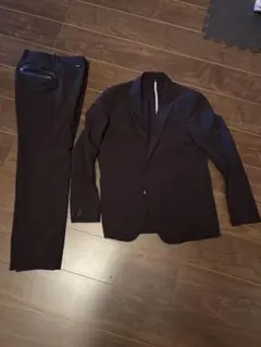 キャロウェイ　セットアップ