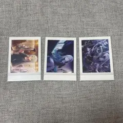 プロセカ ぱしゃこれ 宵崎奏