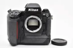 2026年最新】nikon f5の人気アイテム - メルカリ
