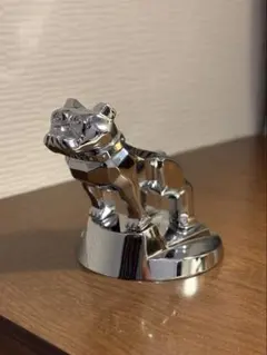 JAGUAR ジャガー✳︎灰皿✳︎小物置きに✳︎ - メルカリ