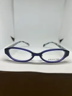 Item thumbnail for item 5d0c0899-8b41-4b7b-8c06-19f960b3050e