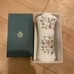 【MINTON】花瓶　HADDON HALL