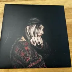 2025年最新】friday night plans cdの人気アイテム - メルカリ