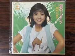 【追加1枚100円】EPレコード44