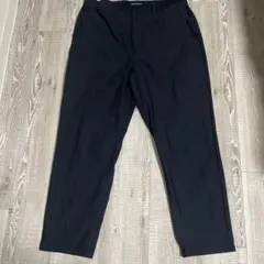 【美品】ニューバランス　MET24 Slim Tapered Fit 2XL