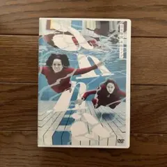 空気階段 ライブDVD anna